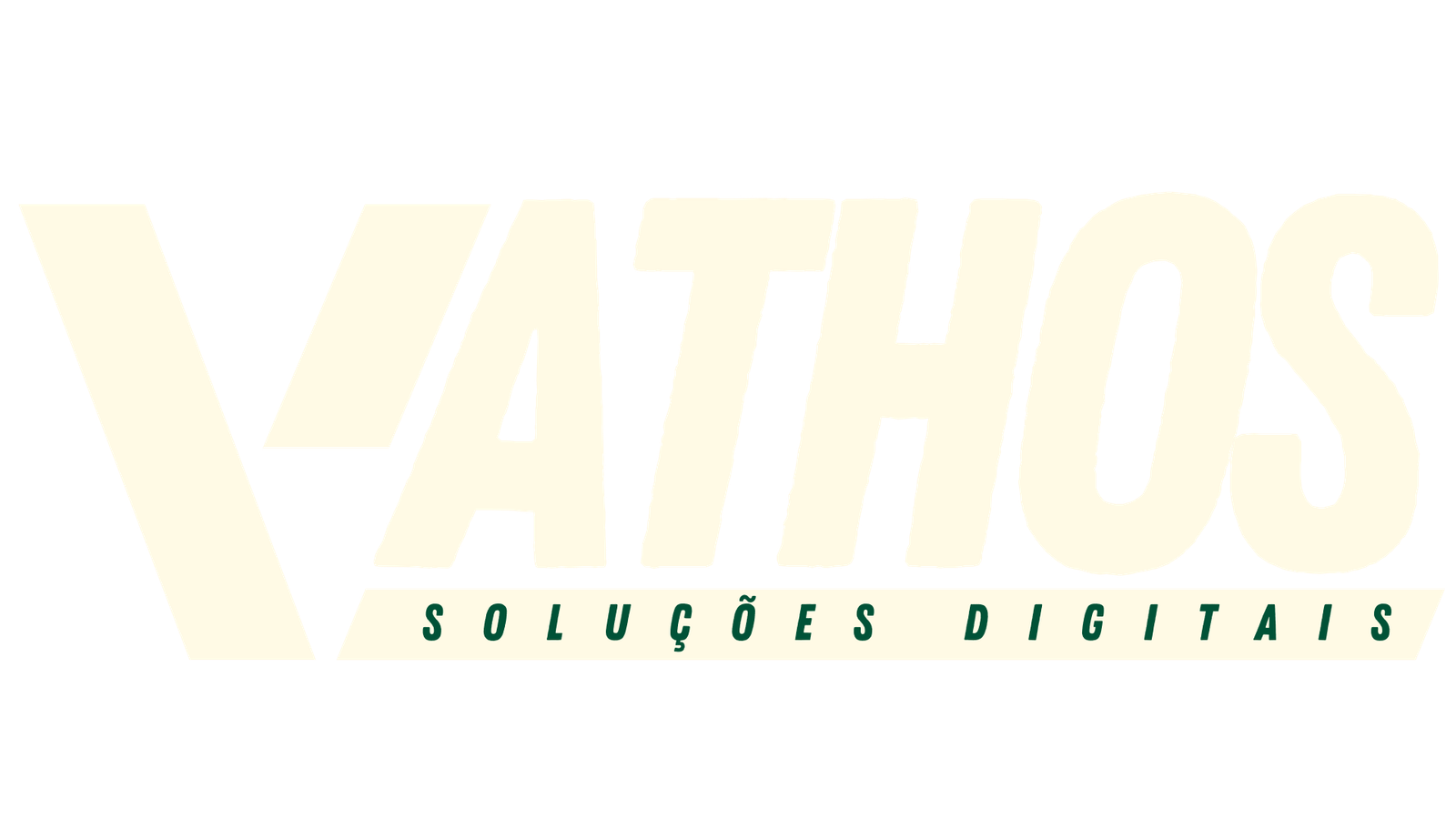 Vathos Soluções Digitais